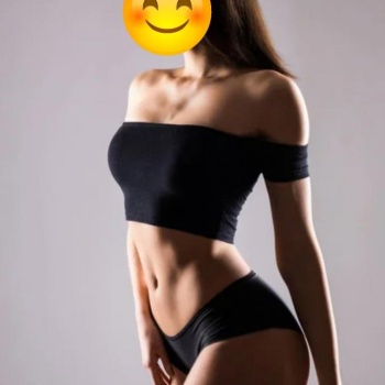 Chica uruguaya en benidorm, Benidorm
