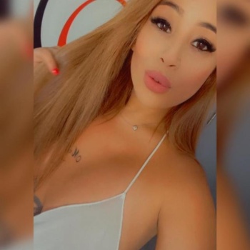 Buscas una experiencia diferente? Pues soy la chica, Alicante