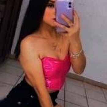 Amor que tal? Si buscas algo diferente soy, Alicante