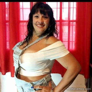 Que no te engañen, auténtica, sin filtros, Albatera