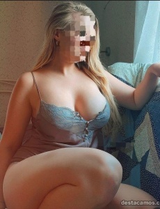 Estoy en benidorm centro chica con curvas 25 años muy guapa