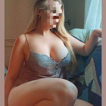 Estoy en benidorm centro chica con curvas 25 años muy guapa, Benidorm