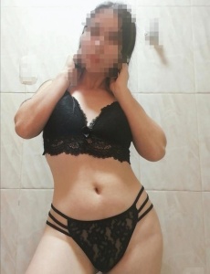 Sara