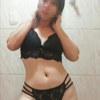Sara, Elche