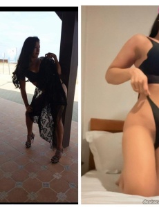 DÚo de amigas somos independiente y... Torrevieja