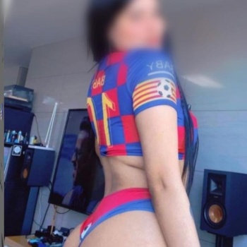 Linda latina, Elda