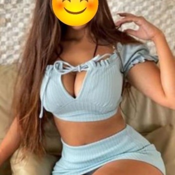Escort lucia en benidorm, Benidorm
