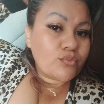 Soy una latina guapa,paciente y cariñosa divertida,la mujer, Orihuela