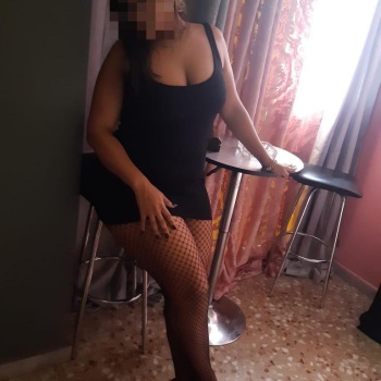 Michelle, Elche