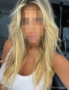 ️ kayla sofÍa, brasileÑa exÓtica, tu dulce tentaciÓn