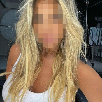 ️ kayla sofÍa, brasileÑa exÓtica, tu dulce tentaciÓn, Denia