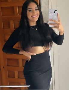 SUPER