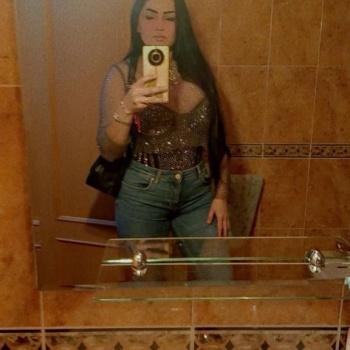 Kimberly, Alicante