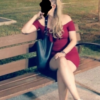 Laura espaÑola, Alicante