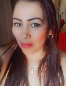 Cariñosa