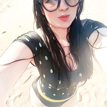 Lorenita, Denia