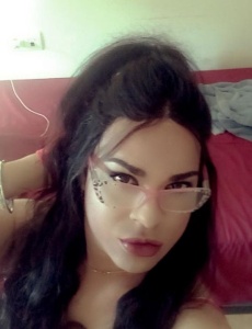 Danna