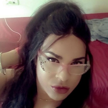 Danna, Benidorm