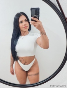 Leticia