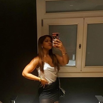 Amores estoy de vuelta por aquí!!!, Alicante