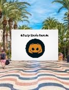 Nuevo canal de experiencias en discord