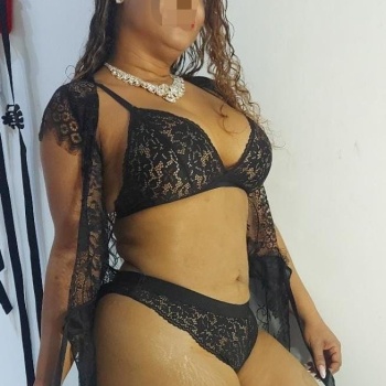Karolina , 24h de ensueño , llamame y descubre el., Elche