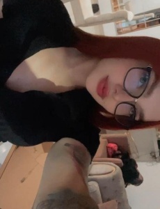 Jenny preciosa jovencita exotica guapa te encantara conocerme estoy en torrevieja