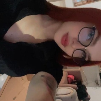 Jenny preciosa jovencita exotica guapa te encantara conocerme estoy en torrevieja, Torrevieja