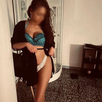 Solo telegram!! Particular elche, Elche