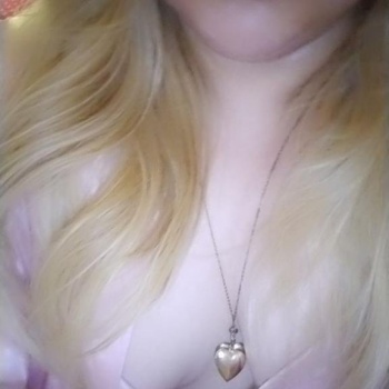 Ylva dulce curvy, Guardamar del Segura