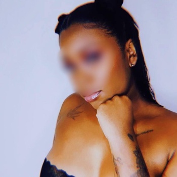 Novedad ️‍sara rouss ️ tu ️ independiente vip de lujo ️, Denia