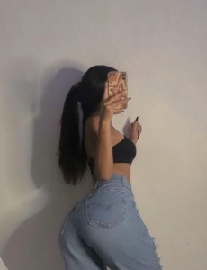 Tamara elche