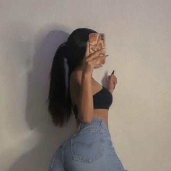 Tamara elche, Elche