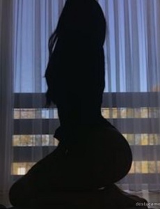 Tamara centro elche
