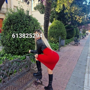Solo whatsapp novedad en tu ciudad jovencita con ganas de, Alicante