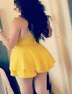 Llamame amor, soy cariñosa y a
