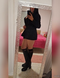 Uruguaya