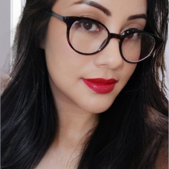 Latina jessy en ibi, Ibi