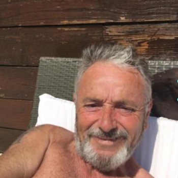 Busco chica para chuparme o ir en intercambio, Alicante