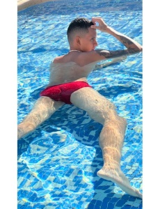 Latinboy0