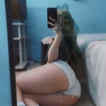 Ani novedad un cuerpo donde perderse, Alcoy