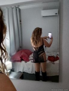 Sara alicante