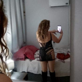 Sara alicante, Alicante