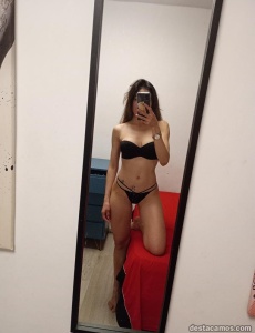 Tayna