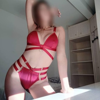 Hermosa latina recién llegada a torrevieja, Torrevieja