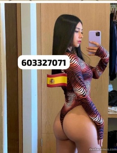 Maria andaluza