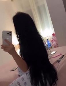 Dulce de 18 años bombón colombiano