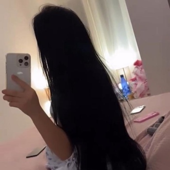 Dulce de 18 años bombón colombiano, Alicante