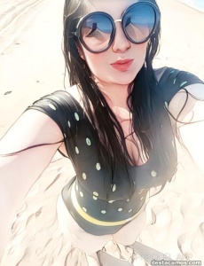Lorenorenita