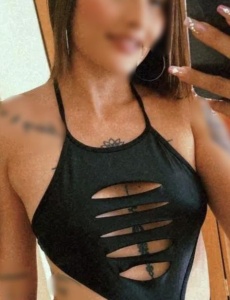 Foto real x privado